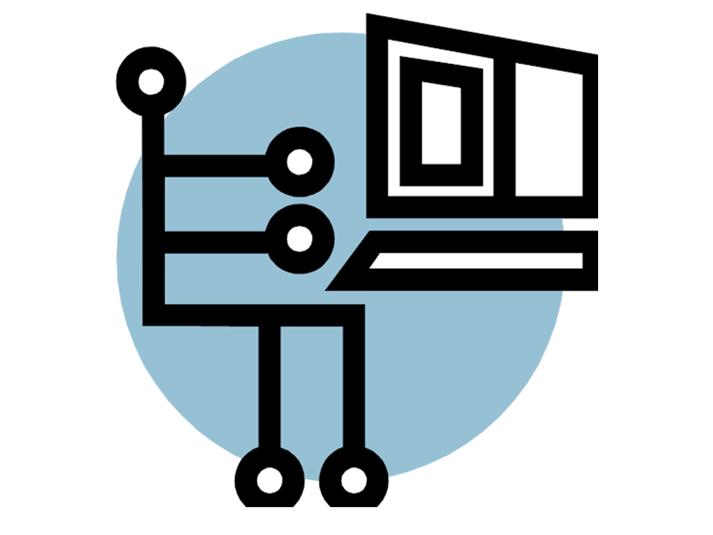 IT Managed Solutions Birmingham Alabama