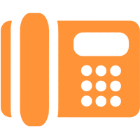 Voip Birmingham Alabama