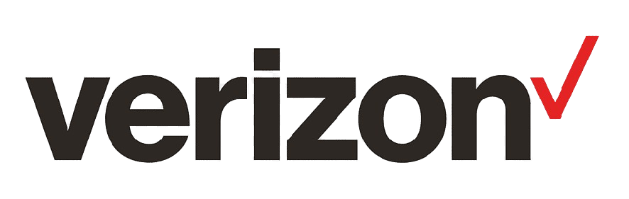 Network Engineering Services Alabama