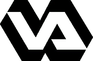 Structured Cabling Experts Alabama