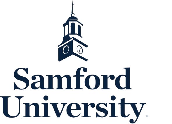 VOIP Phone System Setup Alabama