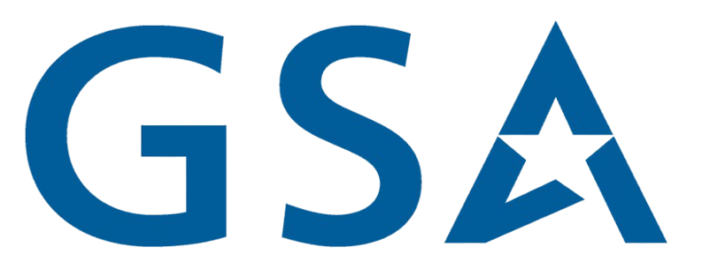 VOIP Solutions Birmingham